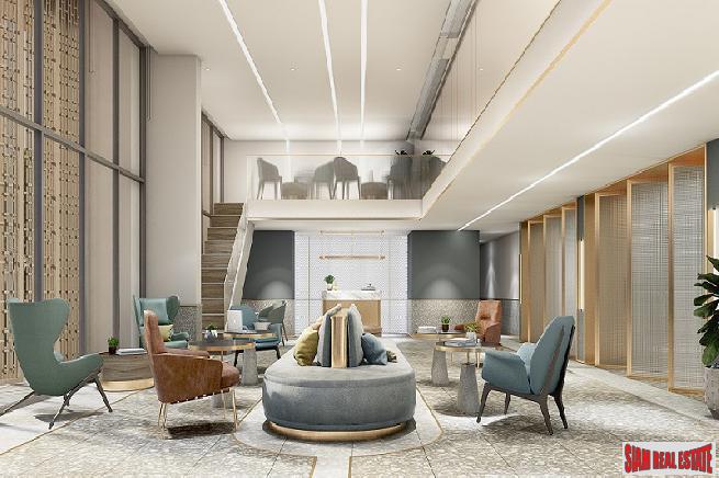 TRIPLE Y RESIDENCE