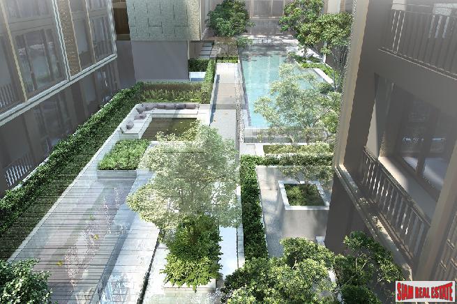 TRIPLE Y RESIDENCE