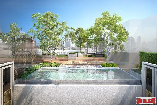 TRIPLE Y RESIDENCE