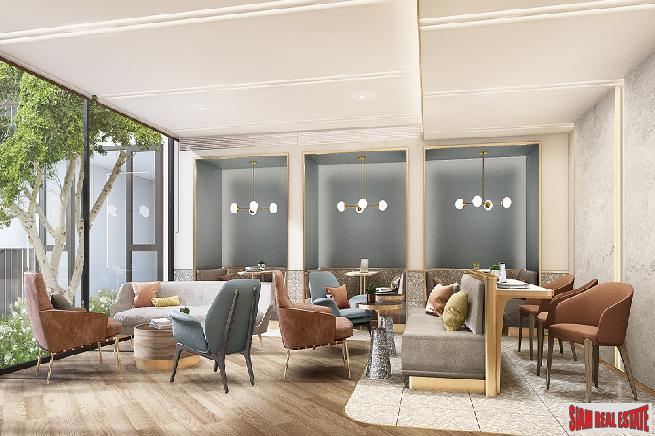 TRIPLE Y RESIDENCE