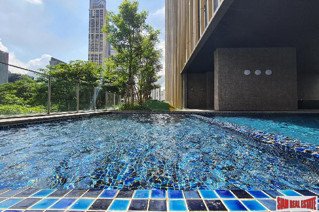 Watthana Heights
