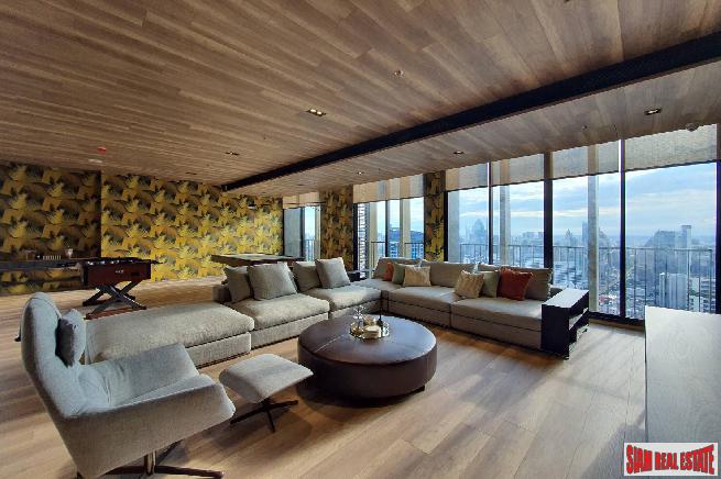 Watthana Heights