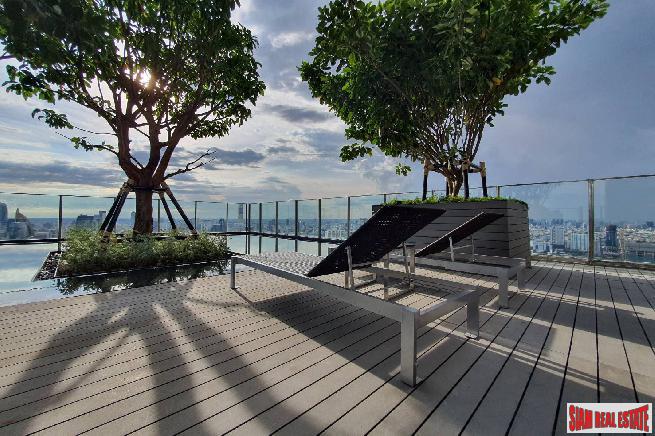 Watthana Heights