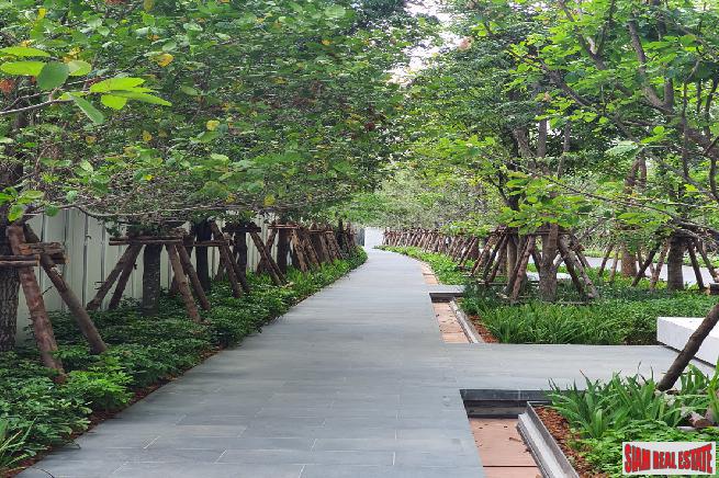 Watthana Heights