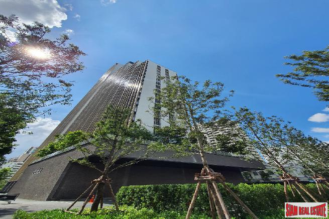 Watthana Heights