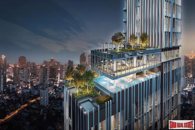Voque Sukhumvit 31