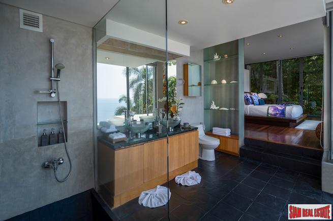 Villa Sunflyer