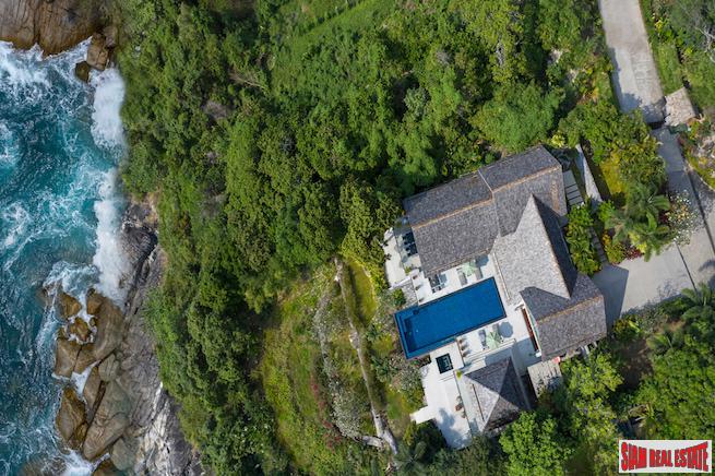 Villa Sunflyer