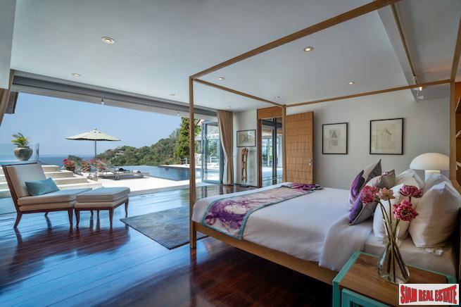 Villa Sunflyer