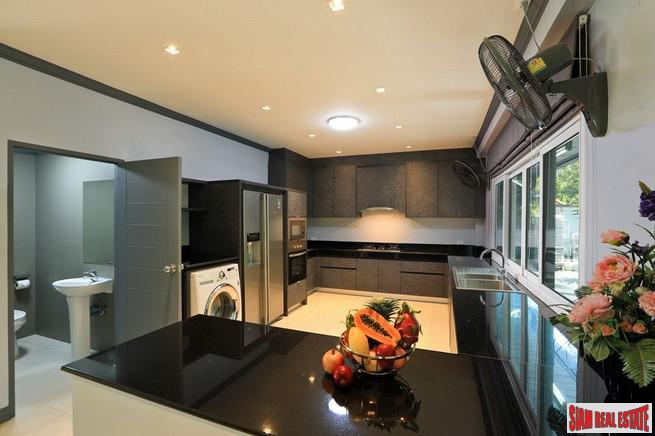 AKLA