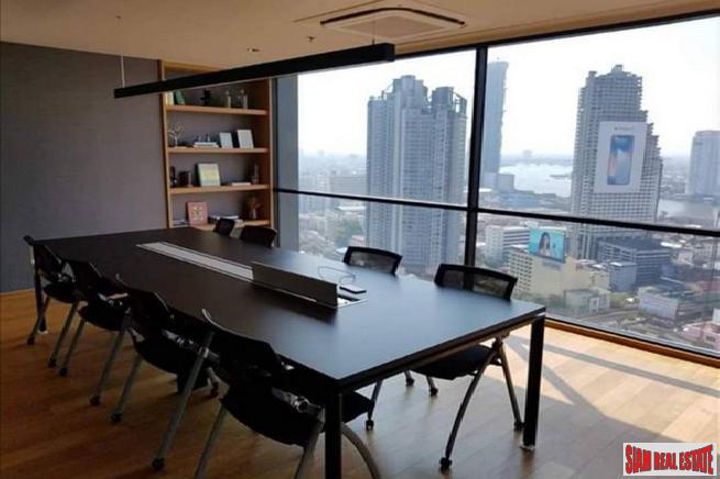 Tanida Residence