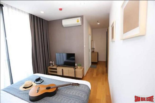 Tanida Residence