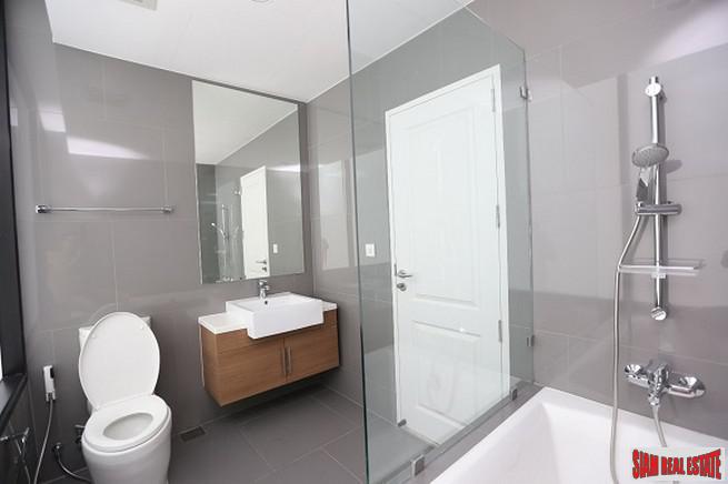 Tanida Residence