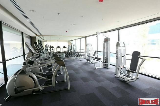 Tanida Residence