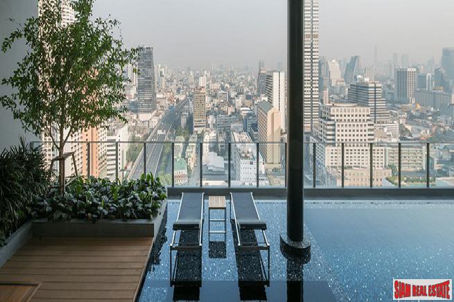Tanida Residence