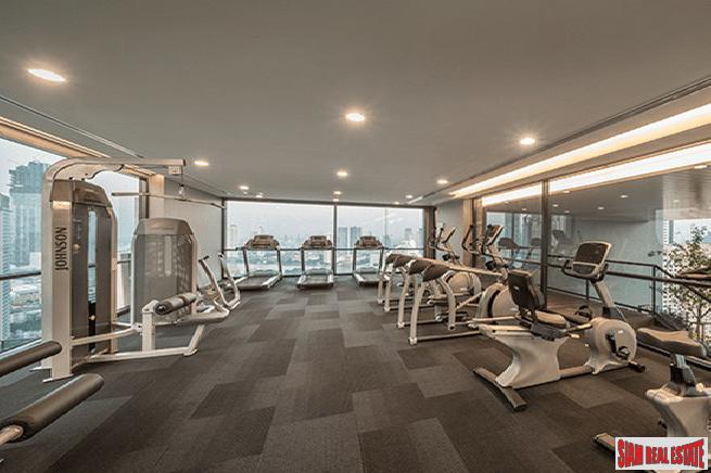 Tanida Residence