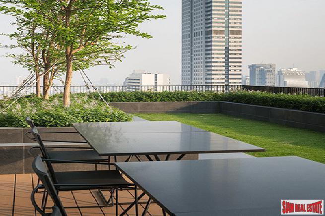 Tanida Residence