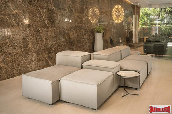 Tanida Residence