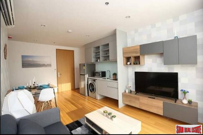 Tanida Residence