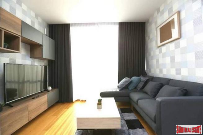 Tanida Residence