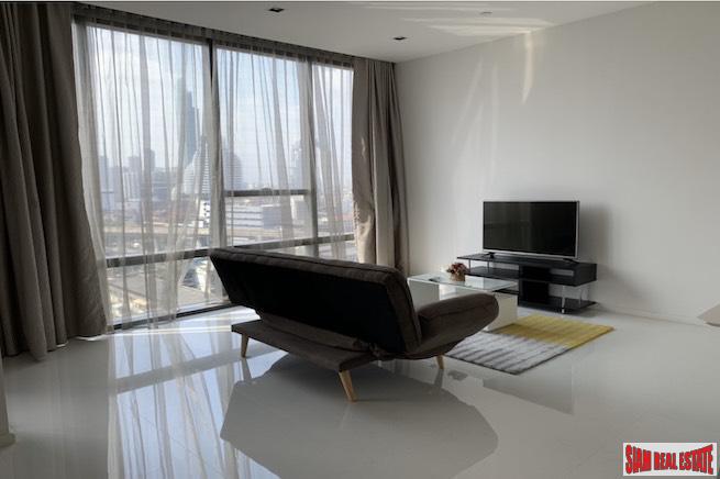 Tanida Residence