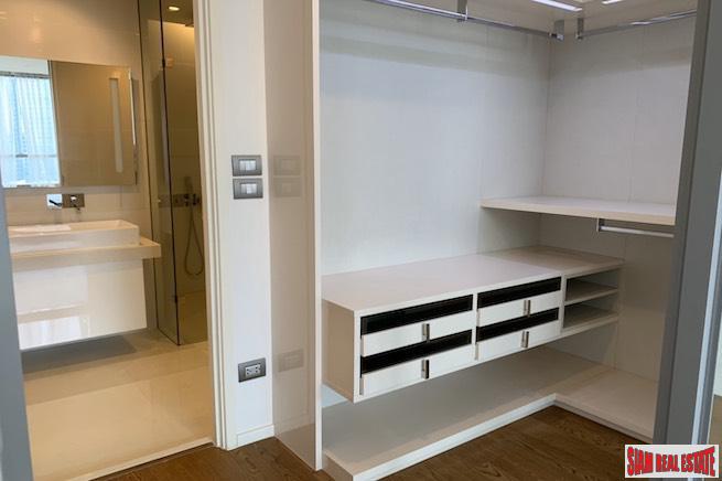 Tanida Residence