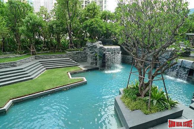 Life Asoke