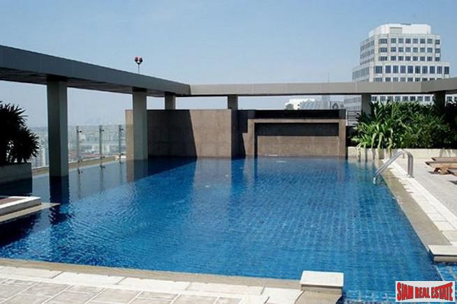 Whizdom Asoke-Sukhumvit