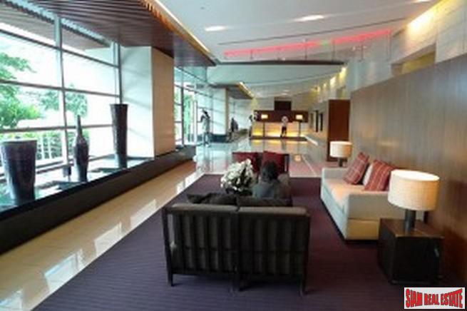 Whizdom Asoke-Sukhumvit