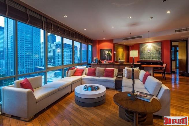 Whizdom Asoke-Sukhumvit