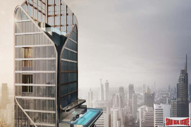 Villa Asoke