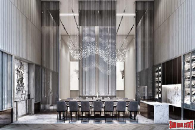 Villa Asoke