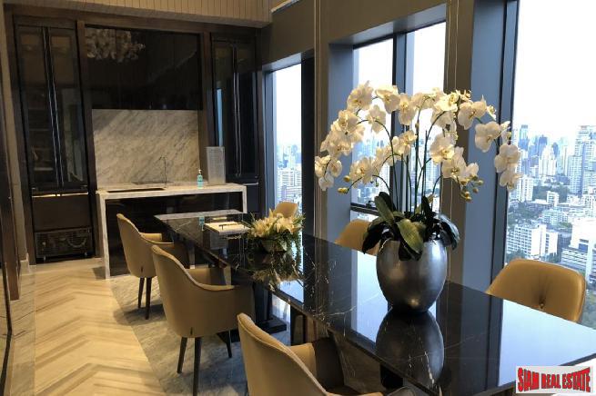 Villa Asoke