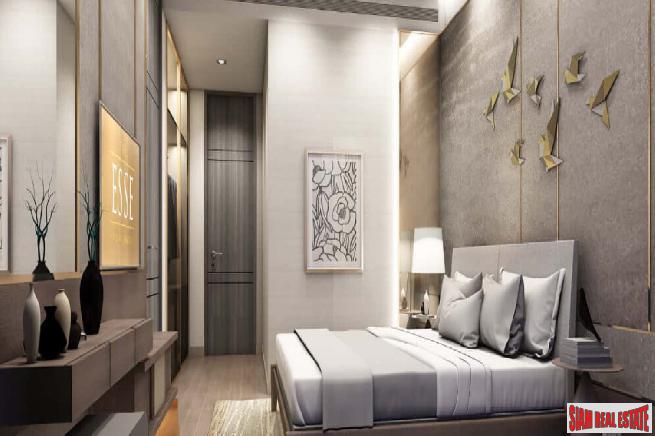 Villa Asoke