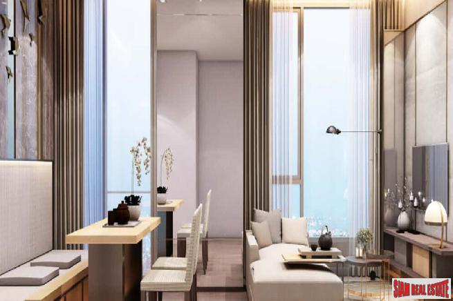 Villa Asoke