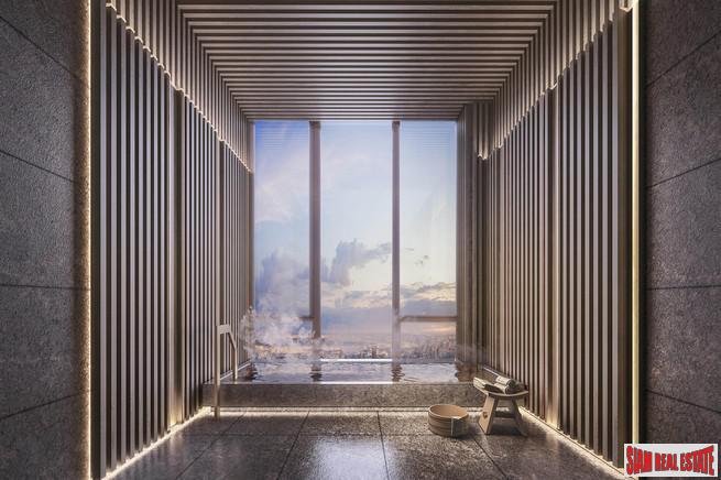 Maison Blanche Sukhumvit 67