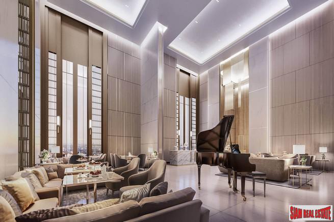 Maison Blanche Sukhumvit 67