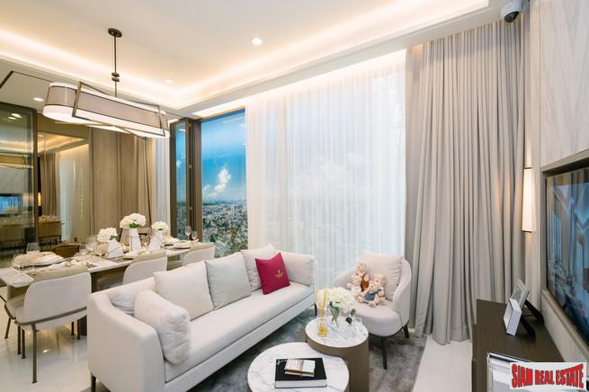 Maison Blanche Sukhumvit 67
