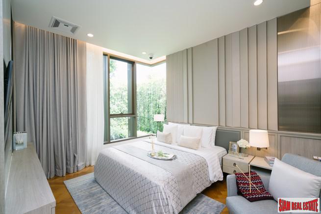Maison Blanche Sukhumvit 67
