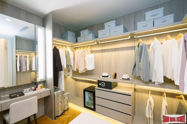 Maison Blanche Sukhumvit 67