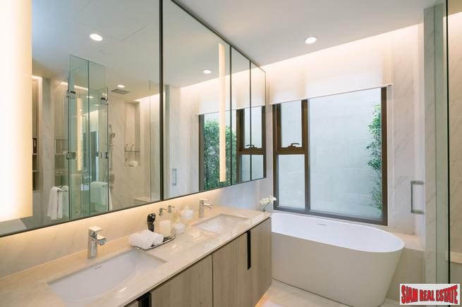 Maison Blanche Sukhumvit 67