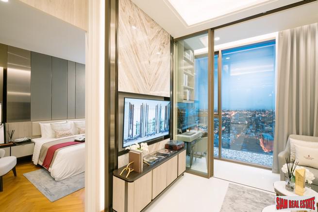 Maison Blanche Sukhumvit 67