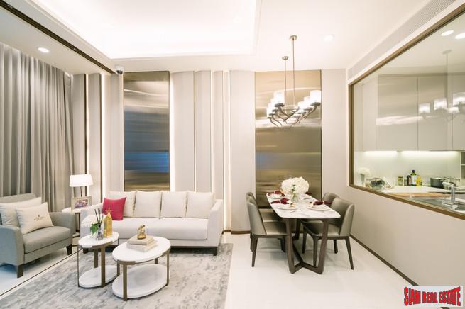 Maison Blanche Sukhumvit 67