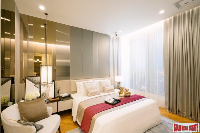 Maison Blanche Sukhumvit 67