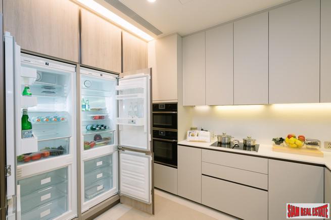 Maison Blanche Sukhumvit 67