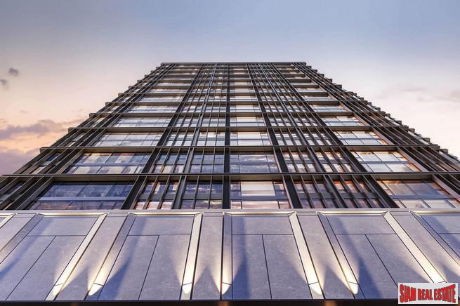 Maison Blanche Sukhumvit 67
