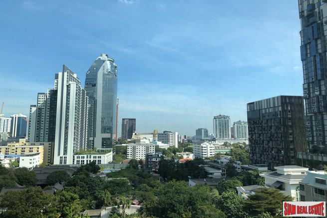 Heart Sukhumvit 36