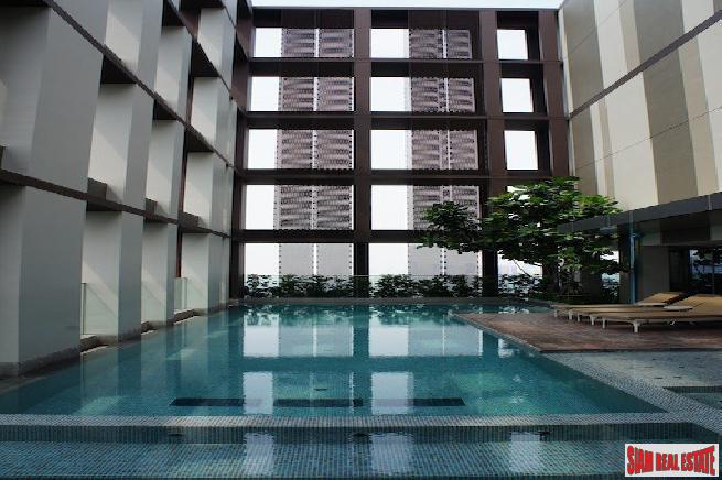 Heart Sukhumvit 36