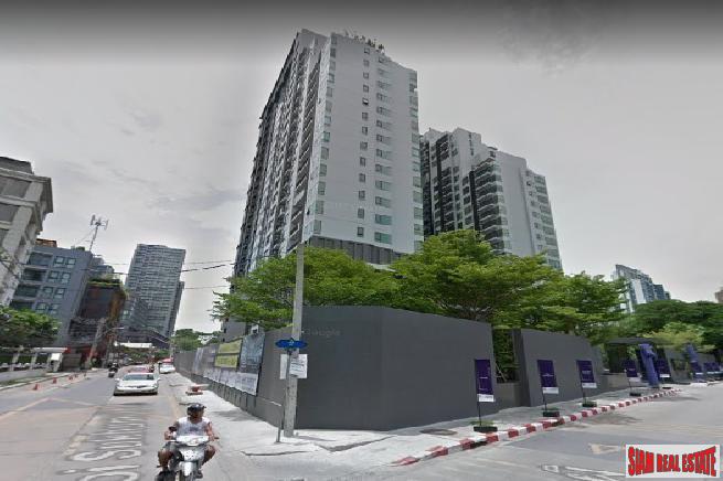 Heart Sukhumvit 36