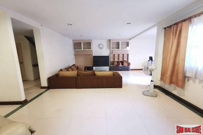 Verde sukhumvit 49/15